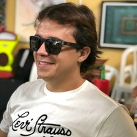 Rodrigo Gois