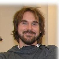 Mikael Swarén