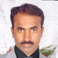 Sekhar K