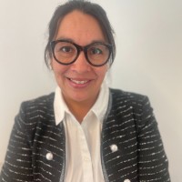 Rita C. López Machado