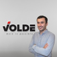Uğur Saklı