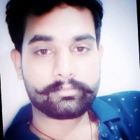 Durgesh Singh