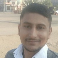Vikram Singh