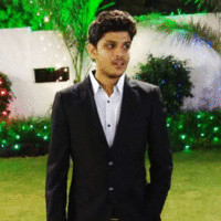 Akash Doshi