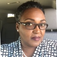 Wanda Stanley-Rice