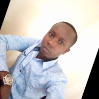 Emmanuel K Ngetich