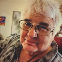 Robert J. Brem