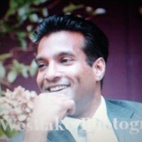 Raj Mahavir