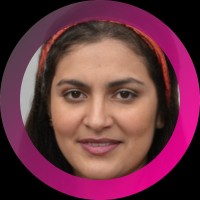 Manpreet Kaur