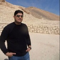 Ayman Gp