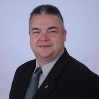 Csaba Fenyvesi