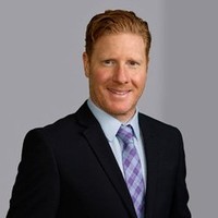 Ryan Jacobs