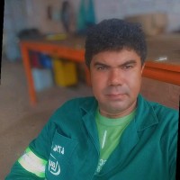 Roberto Araújo