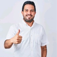 Henry Gonzalez Riva