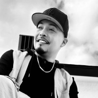 Sergio Jimenez