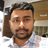 Dharmendra Kumar