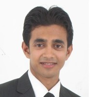 Sanjoy Adhikary