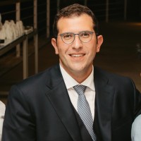 Chris Elias
