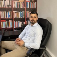 Nemanja Nikolić