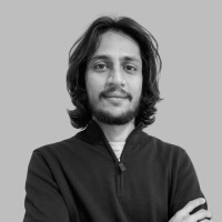Vivek Dara