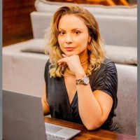 Fabiola Santos