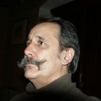 Benjamin REJOU-MECHAIN