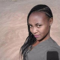 Tontodi Edwin Mabala