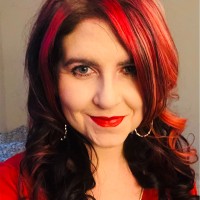 Sheila Flynn