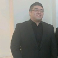 Kevin Wong