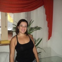 Uaya Leone