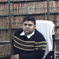 Pratap Ghosh