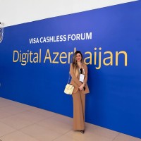 Aygun Khalilova