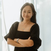 Brianna Yang