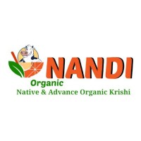 Nandi Organic