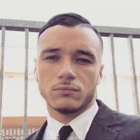 Romain Valois