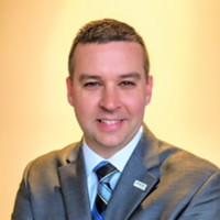 Russ Mathews