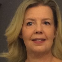 Camilla Brännberg