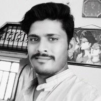 Divyesh Shukla
