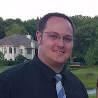 Kevin Stupka