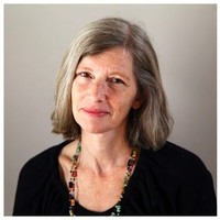 Carol Fenton