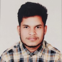 Lalitsingh Nalwaya