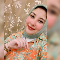 Rowan Mohamed