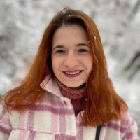 Lucie Brizgalová