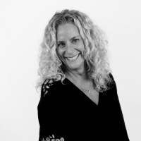 Marta Rubenstein Harmon