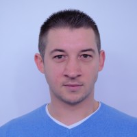 Tomáš Vrchota