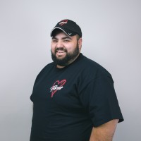 Austin Flores