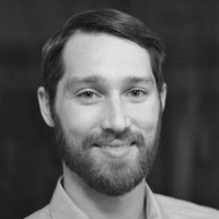 Dan Fox