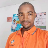 ABDOURAHAMANE BALDE