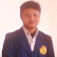 Si Mustakhirin