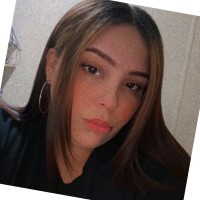 Yareliz Roman